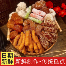 ��ʽ���y���ӻ��b���c��������������t���֥���f���c��һ�����l