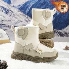 ��ͯѩ��ѥ2025�����¿�ӽq�Ӻ�ů����Ь�����ߎ�Ů������ѥ��