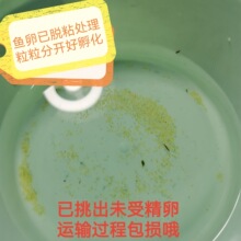 �^�����F�~�ѵ�ˮ�^�p�~ħ���~��ˮС�\�����~ˮ����w����ɷ���