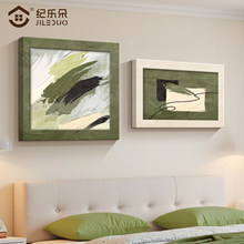 �Gɫ���������b��F�����s���wɰ�Ү�С�������Դ��^�ڮ��M�Ϯ�