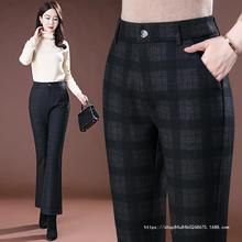 ����ë��ֱͲѝ��Ů���ﶬ��2025�¿�Ӻ����ֱͲ����΢�����Lѝ