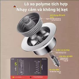 手持花洒;水嘴;水槽配件