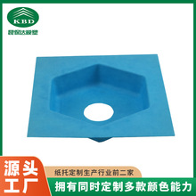 �S��ֱ���񉺼��{���Ѓ��r���b�пɽ��⼈�{ģ�ܷ��m�������Ἀ�{