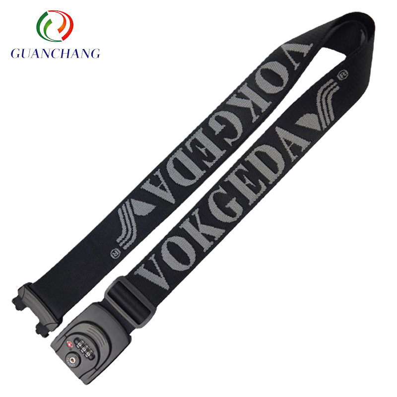 (Wholesale), suitcase, luggage pack, custom-made 2