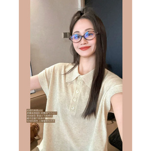 ����ˇŮ����53.3%��z���錒��polo�It������ᘿ���͸�����Xins