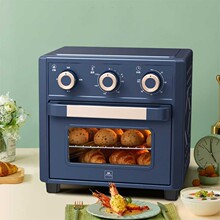 康宁(WORLD KITCHEN)WK-GZG1406/KZ 空气炸烤箱 量大从优 可代发