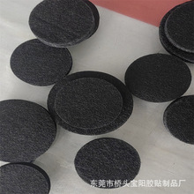 ��ë��ɫë�� ӡ������ ħ��ӡ����ë��  ӡ����ī���ܶȺ��d�|