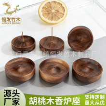 �S�ҹ����ں���ľ���������ľ���þ������ľ�|����S�~��t����