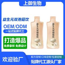 ����Ԫ�p�߹�� ���Ӿ���ǰ���̼���� ����Ԫ��֭�Ʒ�����N��