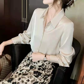 女式羊毛衫;女式针织衫;吊带背心