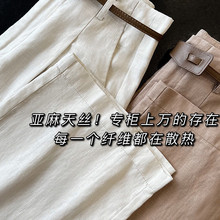 ����ŭ�ƣ��޾޾޺ô�~��z�������eŮ���@��ֱͲ˦ѝ�������ѝ