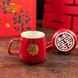 �Y��僽�ϴ����ˢ��������b��Hһ���մ����ڱ�����YƷ�»���Ʒ