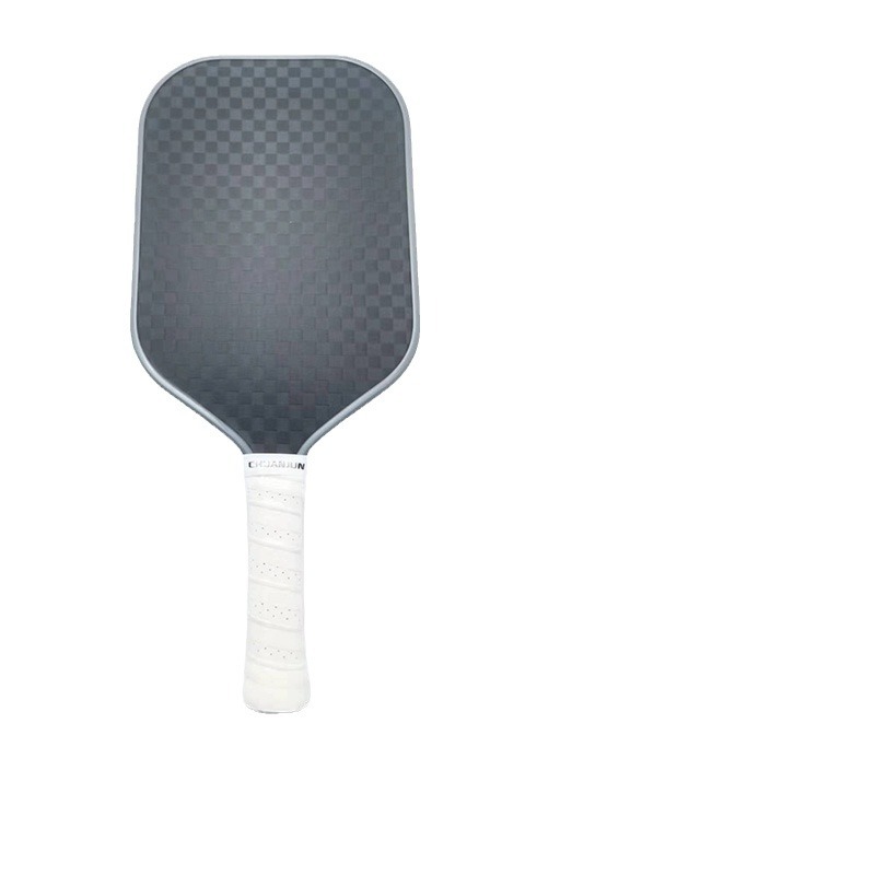 2024-01-10 17:54:28.jpg