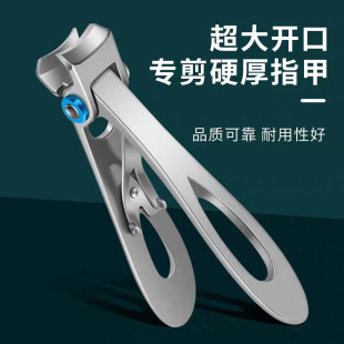 ���P��U���ֱ���ĩ���T��̖ƽ��ָ�׼�����ָ���Q�޼�����ָ�׵�