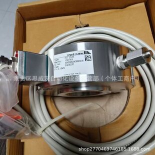 E+L�RĬ������������PD2325 F=0.15KN ȫ��ԭ�b��Ʒ �h�r