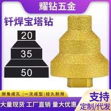 TAݔUӽʯFε߅荽ĥCl