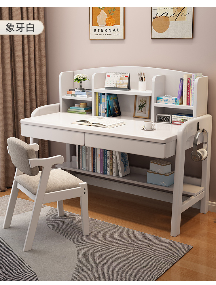 78f8cc7c-d541-420f-a77e-c01955b54b63.jpe