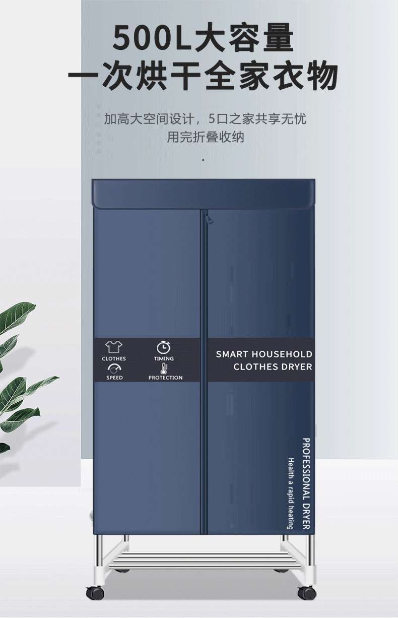 详情02.jpg