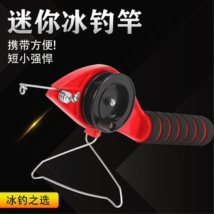 ��ី�ȫ�׶��С�̸����R��ីͱ�y��~�Ͷ̹�С���͌��ķ�ី�