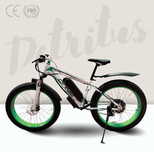 ���l 48V늄�����܇ ����̥ɳ��ѩ��܇e bike���������܇