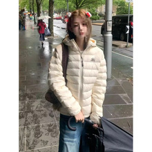 ŹqŮpBñ2025¿ɫHС