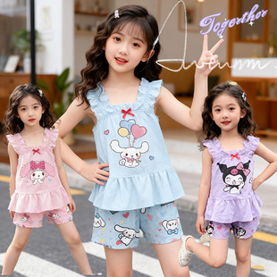 Ůͯ���ĵ��������Y˯��СŮ��ӡ�������ك��ļ�����o��Ҿӷ���