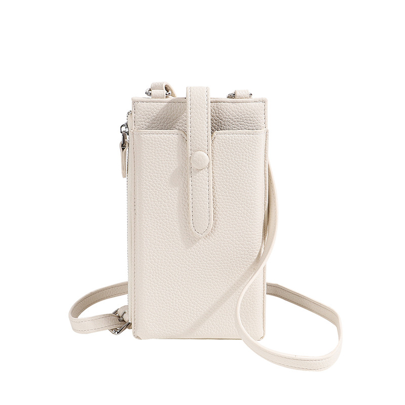 SUP-8633 Blanco lechoso