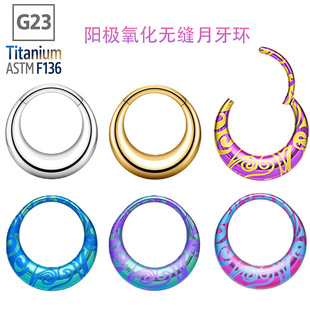 �W��F136⁺Ͻ������hꖘO������ɫ��ᔶ�ᔴ����Ʒ���l�羳����