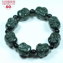 ��Ȼ�½������������机�����������^�ִ���ʿ����ִ������Ʒ