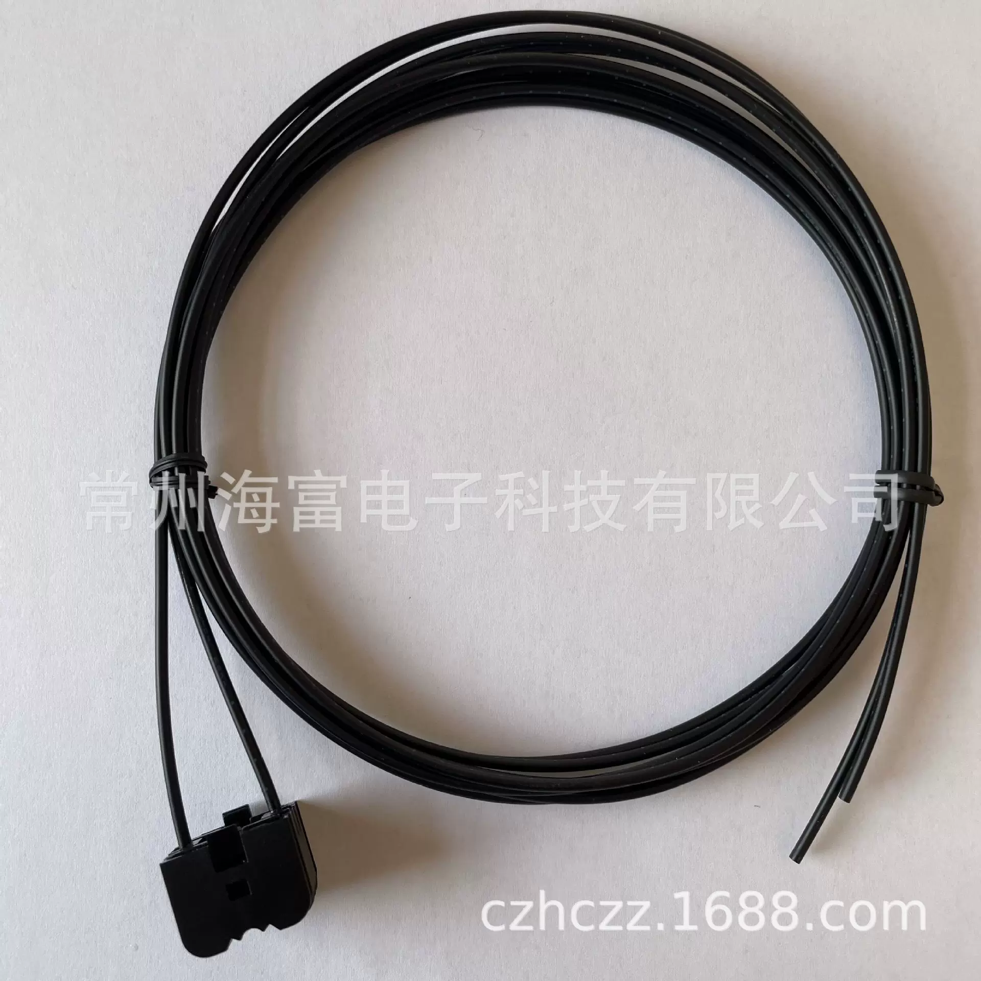 厂家直供生产液位光纤传感器 替代FU-95S E32-D36T