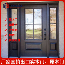 ���ښW��ԭľ��������T��ľ�ں��������t��������T���ߌ��ɶ�