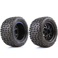 RC�����b��܇ͨ��ԭ���݆�����܇Һ������ȫ����݆̥�Ȱ���ֱ�N