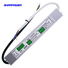 12V3A��ˮ�_�P�Դ24V30W����IP67��ˮ���ԴLED·���Դ