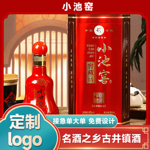 С�ؽѽѲؾ�52��500�����ž����Zԭ�{���������l˽�� �ƴ��ӹ�