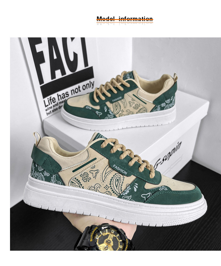 Herren-Damen-Freizeitschuhe, Laufschuhe, Turnschuhe, Stoff, Gummisohle, gepolsterte Schuhe, Schuhe_voghion.com