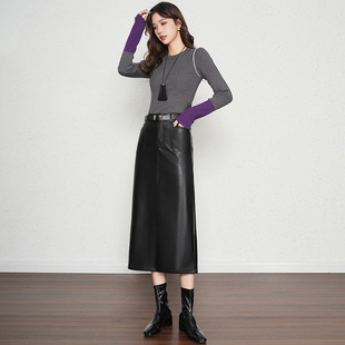 ����ȹ���L���＾2025�¿�Ů�b����ȹȹ���Lȹ����