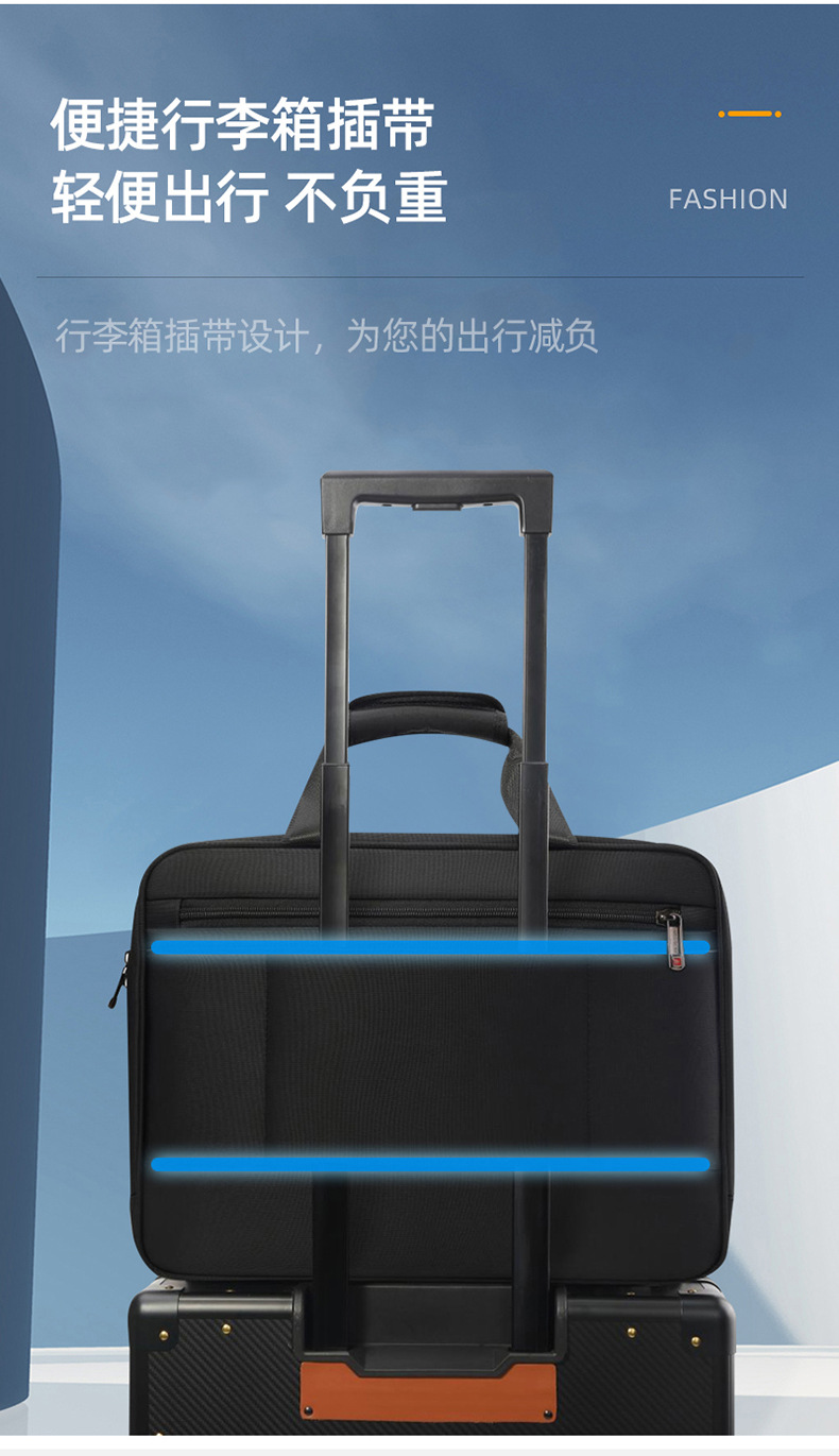 詳情頁15.jpg
