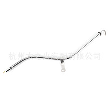 ����ѩ����GM Chevy TH350 �������ͳ�9421 �����ߴ磩27inch