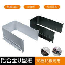 �����lԡ���X�Ͻ�U�Ͳ�ԡ�ҳ����ˮ���_��U�η�߅Ȧ��ˮ�ۓ���