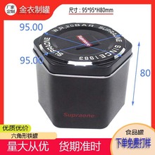 �����������F���R���F��߅�޷����ǹ��ރ�����b�F�Ѓ��|���r