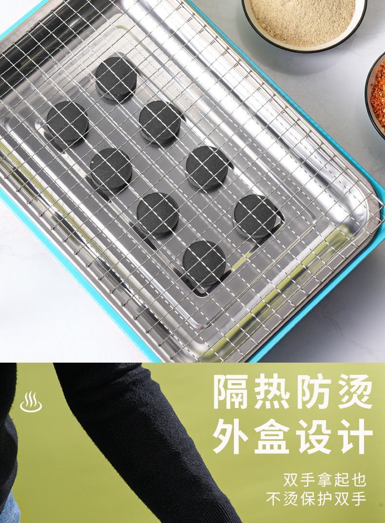 3cdc1159-112e-4dab-b380-7c1d173fd4c7.jpe