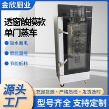 ���ö๦��͸��ҕ�������� �Ԅ��������Lѭ�h����