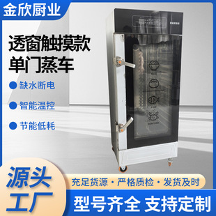 ���ö๦��͸��ҕ�������� �Ԅ��������Lѭ�h����