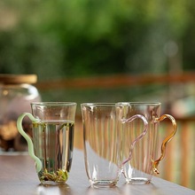 ��֭�������豭�����־G�貣��������蹦���ߎ�320mlˮ���k��