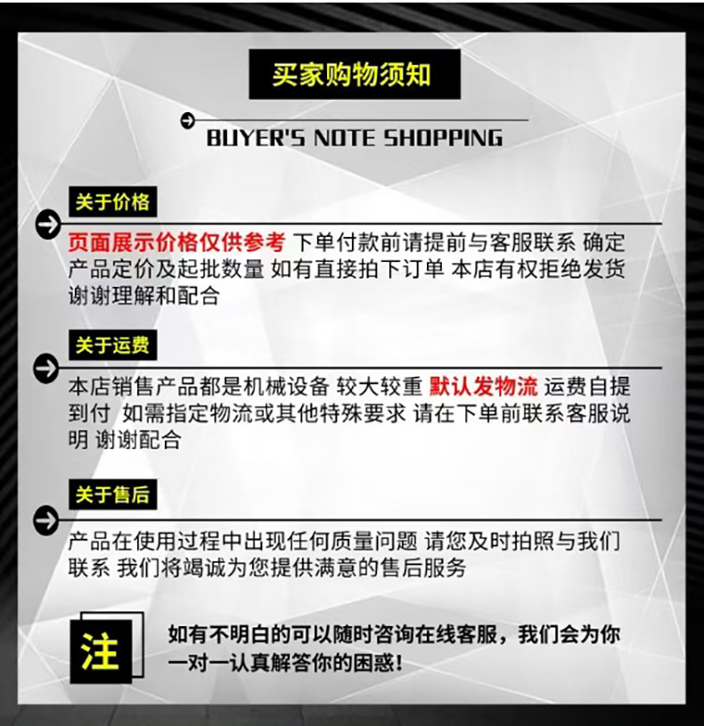 5cbbe91c56bb42b38f4ddaebf675dd