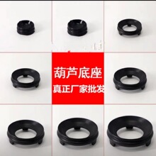 �S�Ҵ������l��ľ��ˇ���J����������ҵ�����ʽ�[�����ϵ���