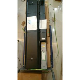 Emerson Nidco Inverter MEV3000-41100-000 110KW 380V New Original genuine goods