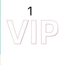 第.六感润滑油玻尿酸水润快感杰.士邦零感人体润滑液高潮液成人用