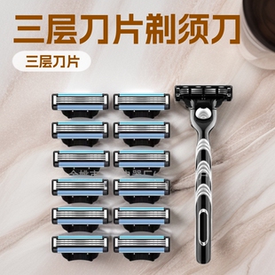 �����ք���횵���ʿ�κ���3����횵��^�κ�����Q���P䓵�Ƭ����