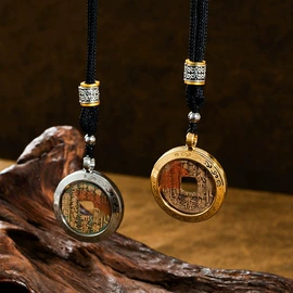 玉器工艺品;吊坠;手镯